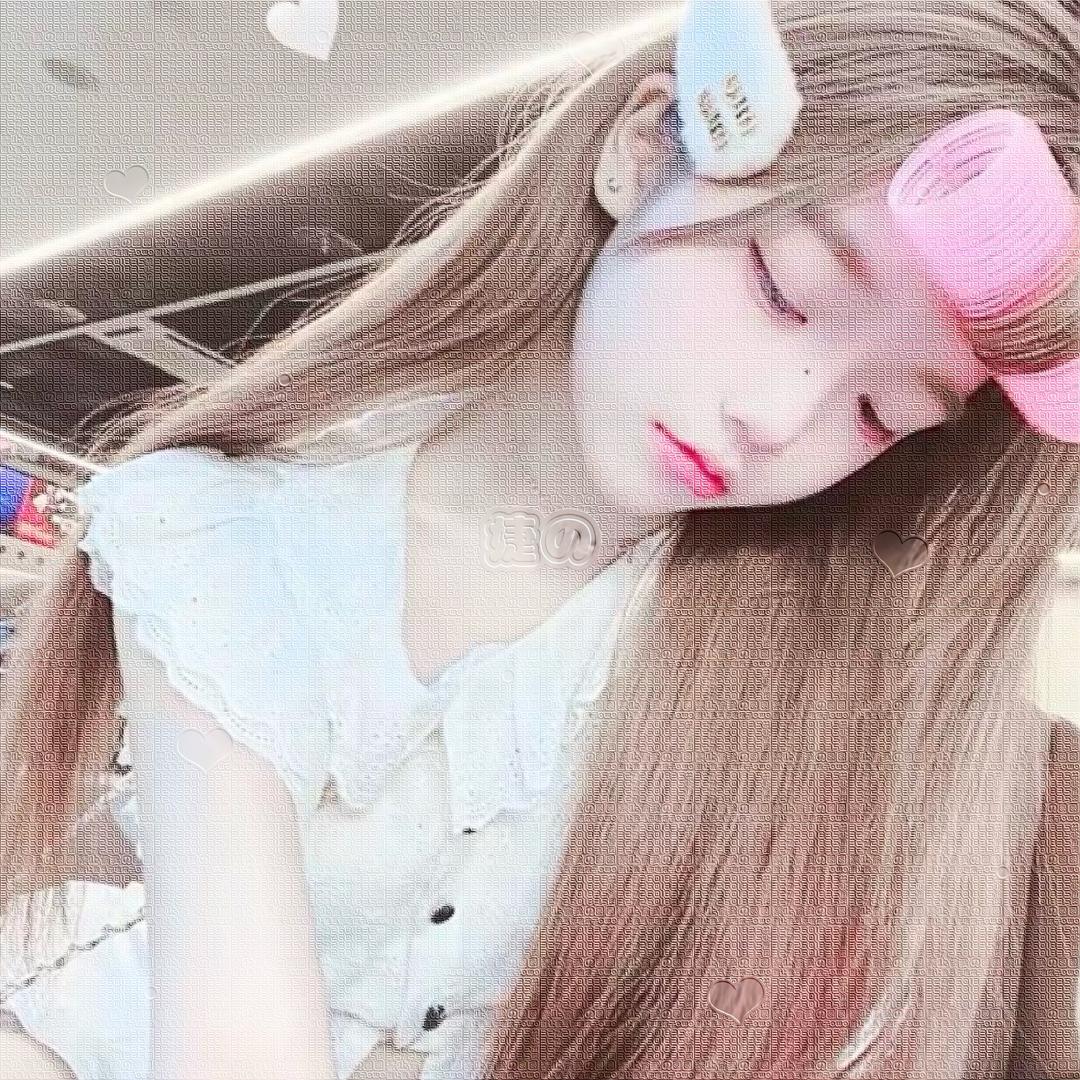 孩子气