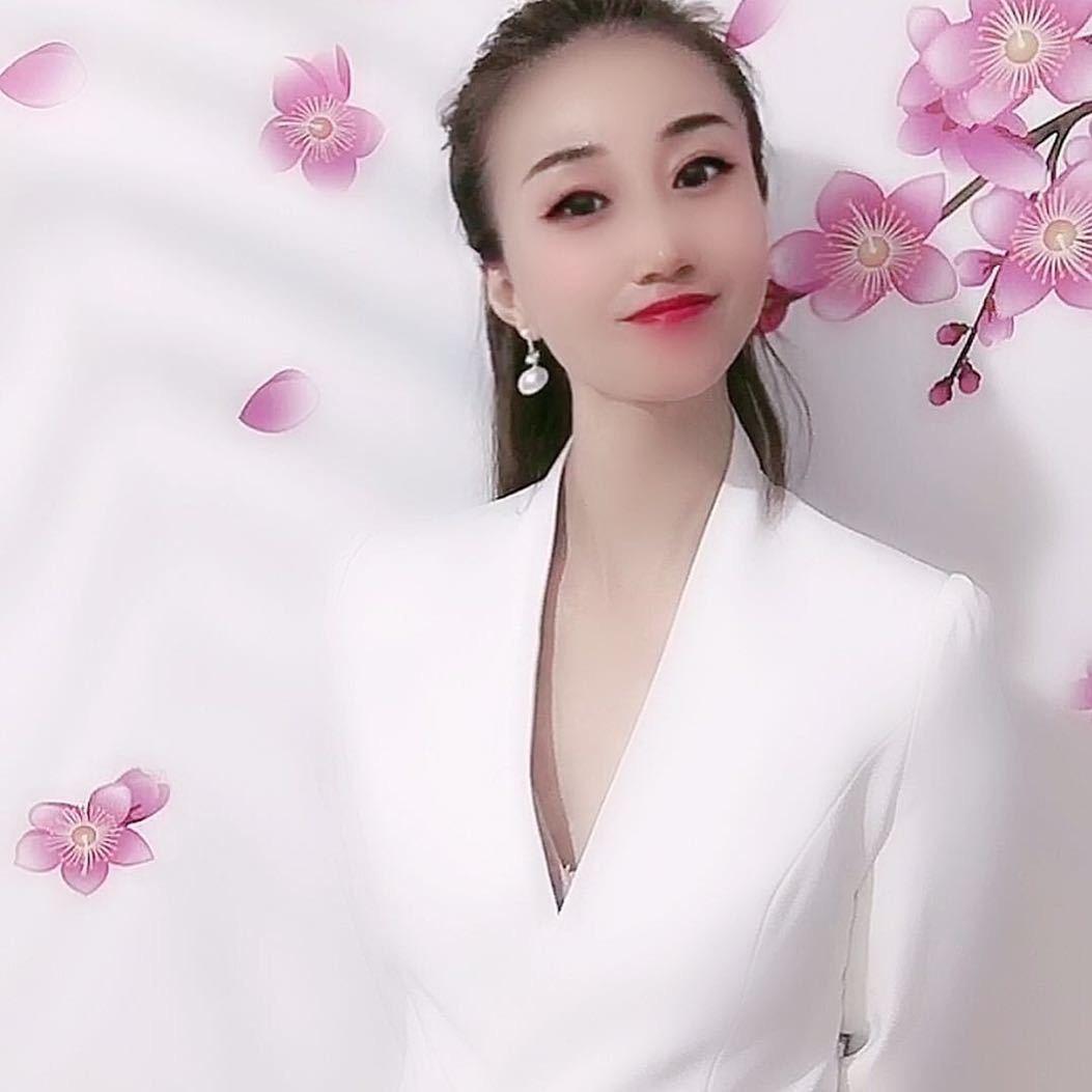 李芙瑶