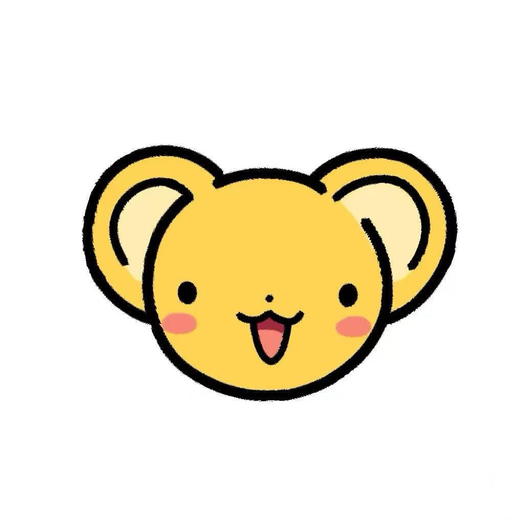 董灿灿❔