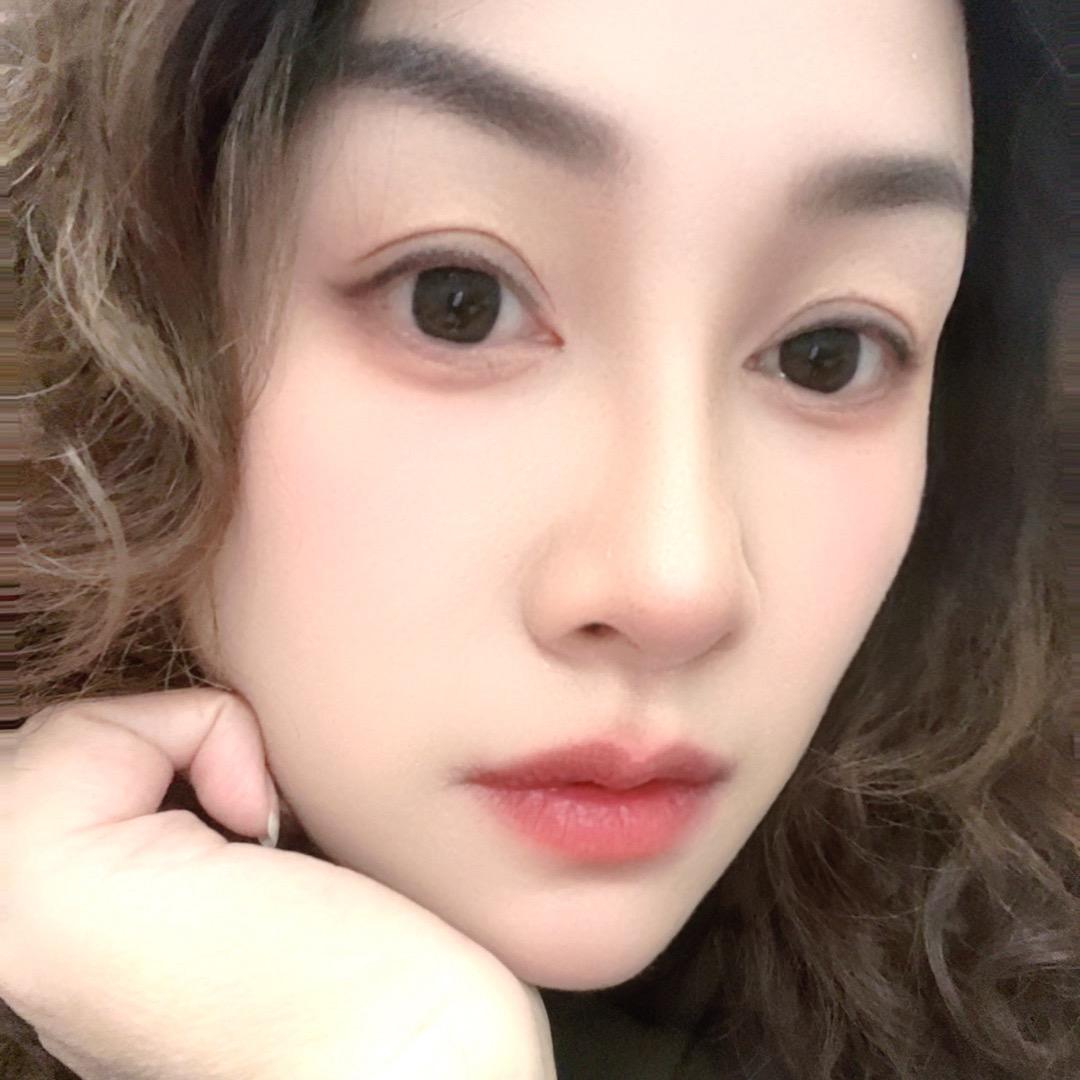小姨