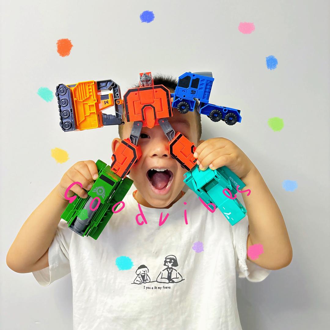 🍀不发胖只发财💰