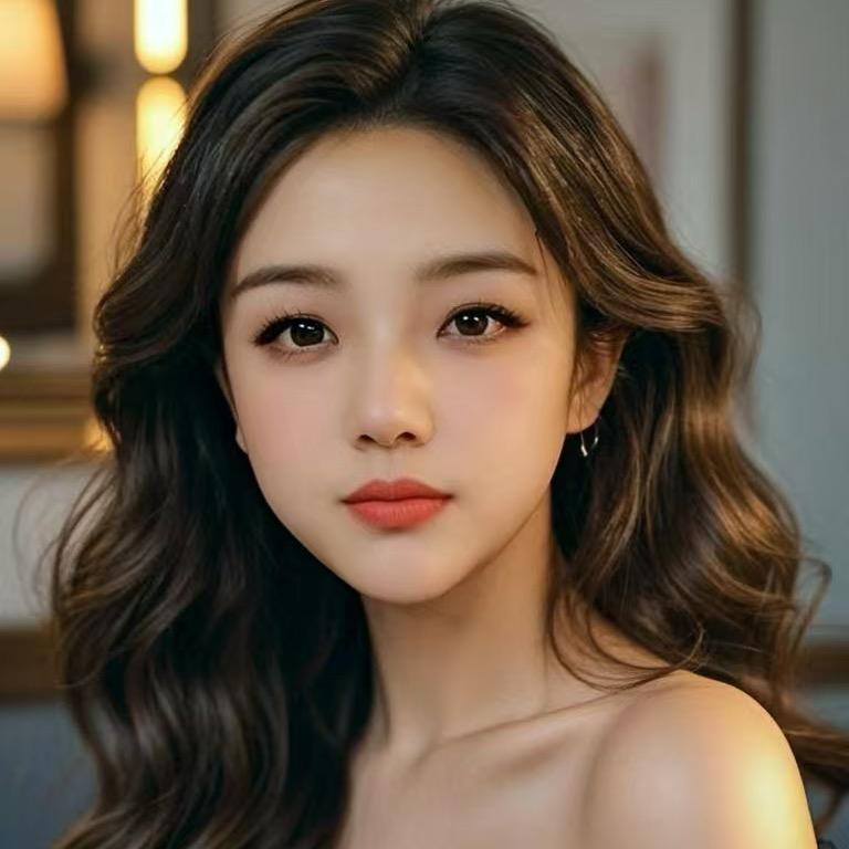 伊夕🔥