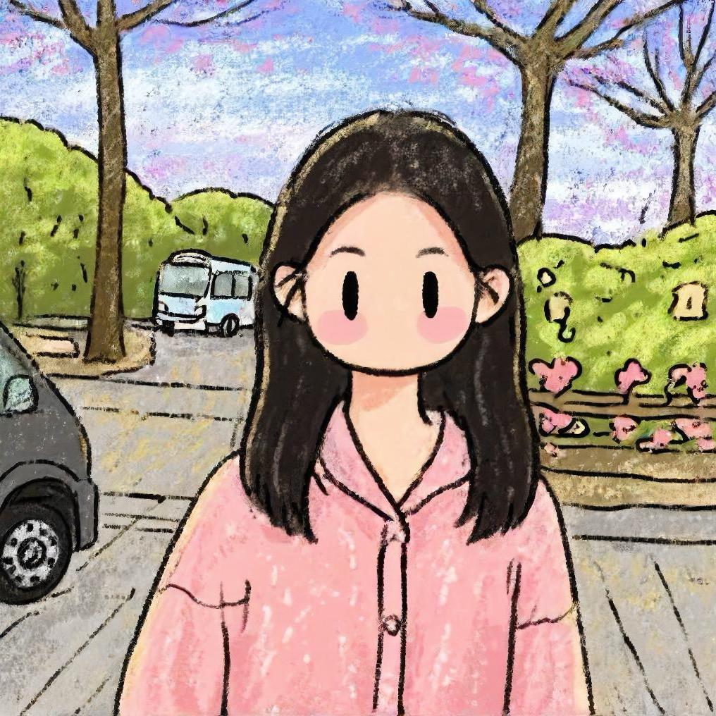 LY头像
