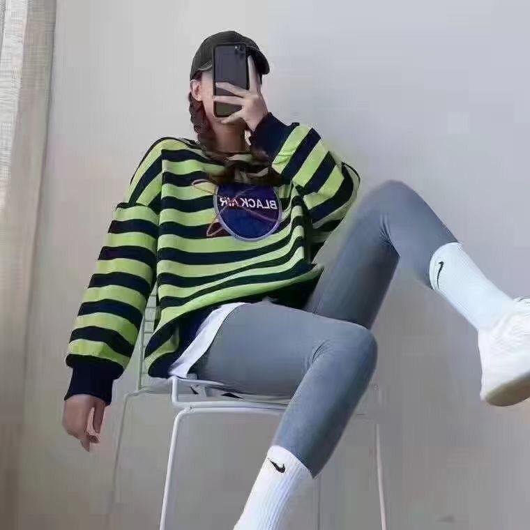 梦溪四期乐伊尚