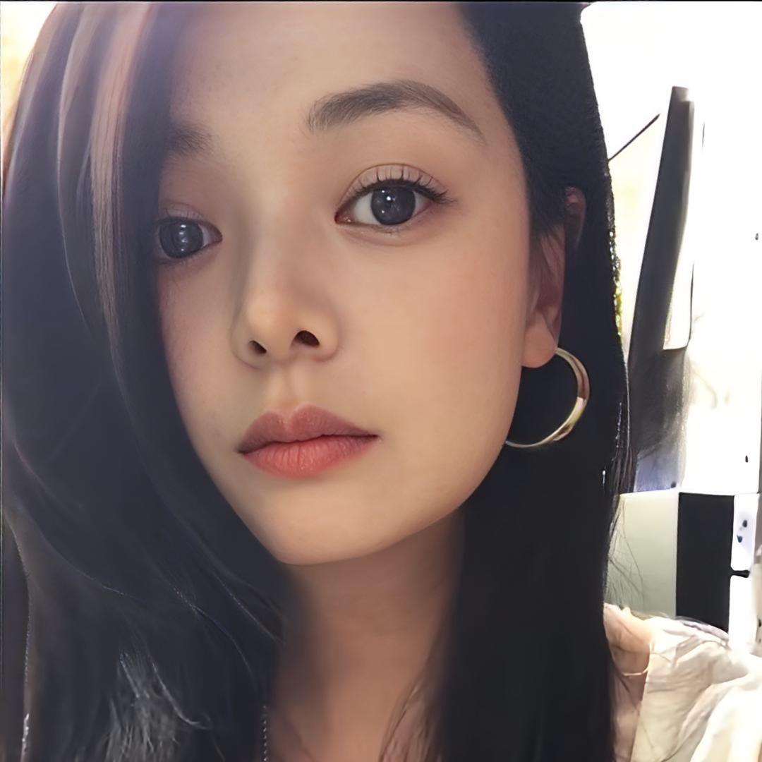 小猫不钓鱼