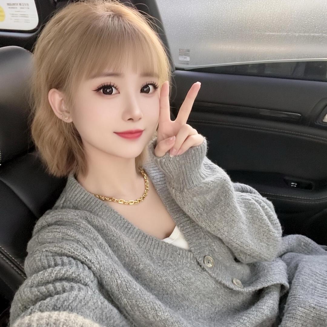 小佳佳❤️