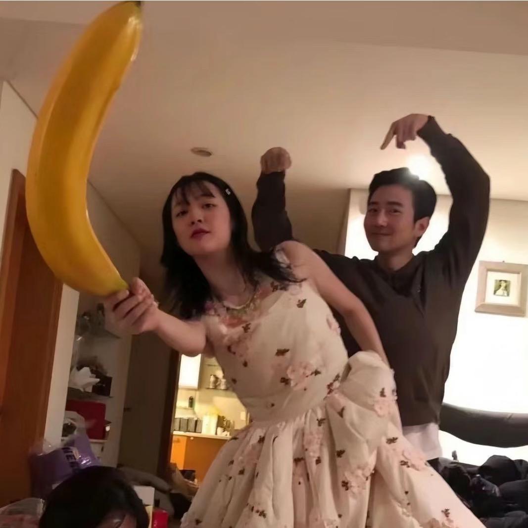 快乐8