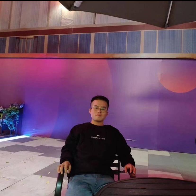 乾县新多门业（漠谷桥店）