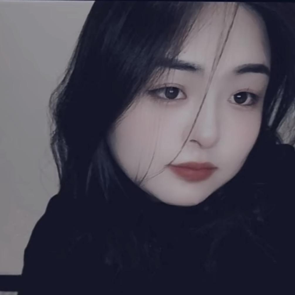 Ya ❛‿˂̵ ang