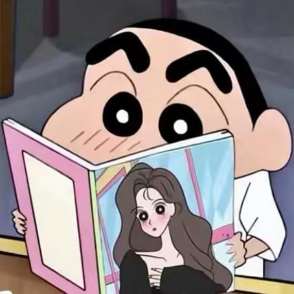 不锈钢气压罐厂家直销