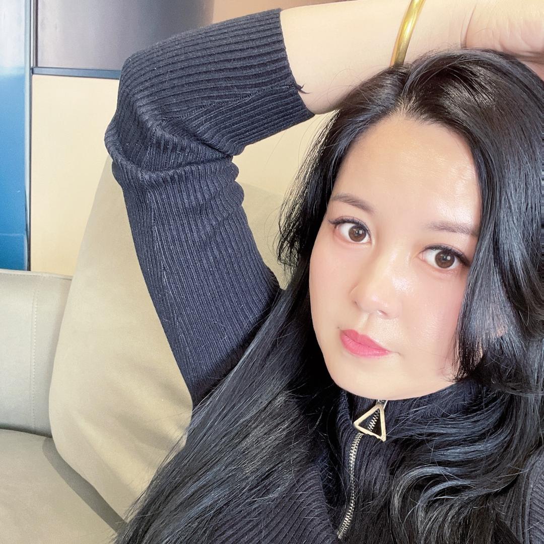 木子西贝