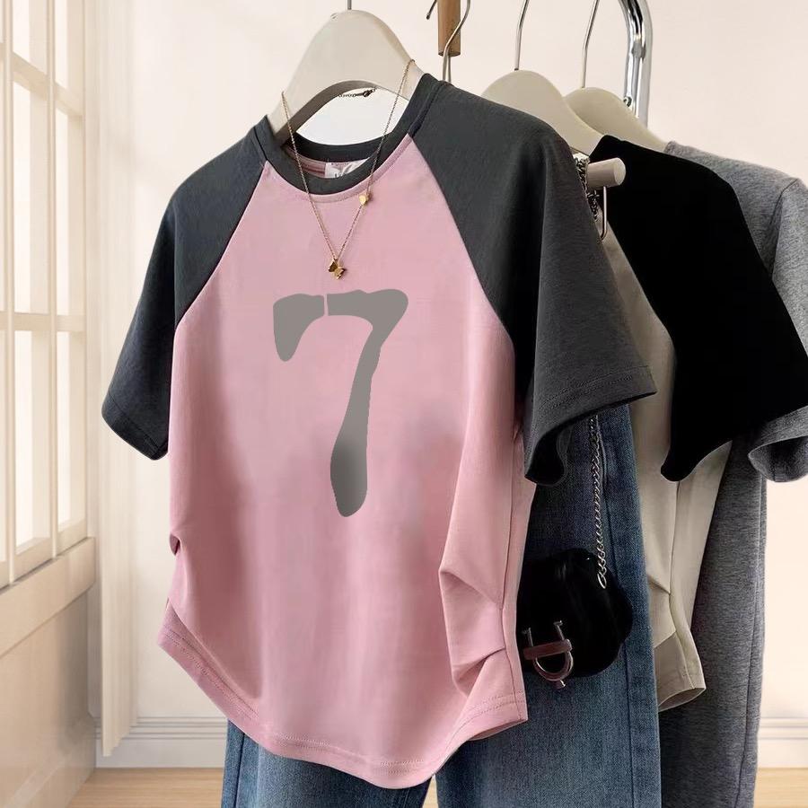 WG&YW优纺客服饰专卖店