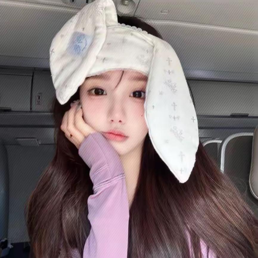 @芋圆不圆🎀