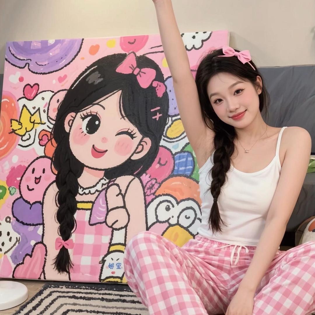 小噜噜🍡