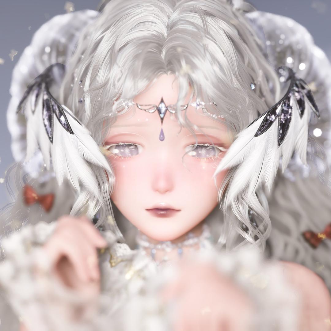 小忱𓆝 𓆟