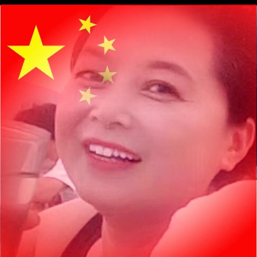 轮胎姐