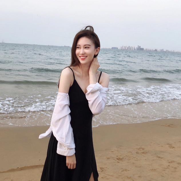 李嘉佳