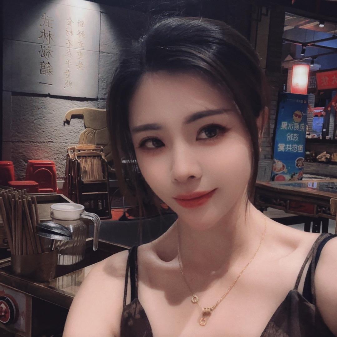 喜八爷
