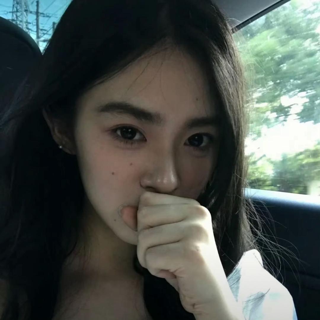 悲伤玉米排骨汤啊哈哈