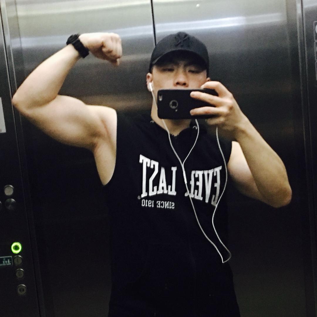 凶狠的小面包🇨🇳