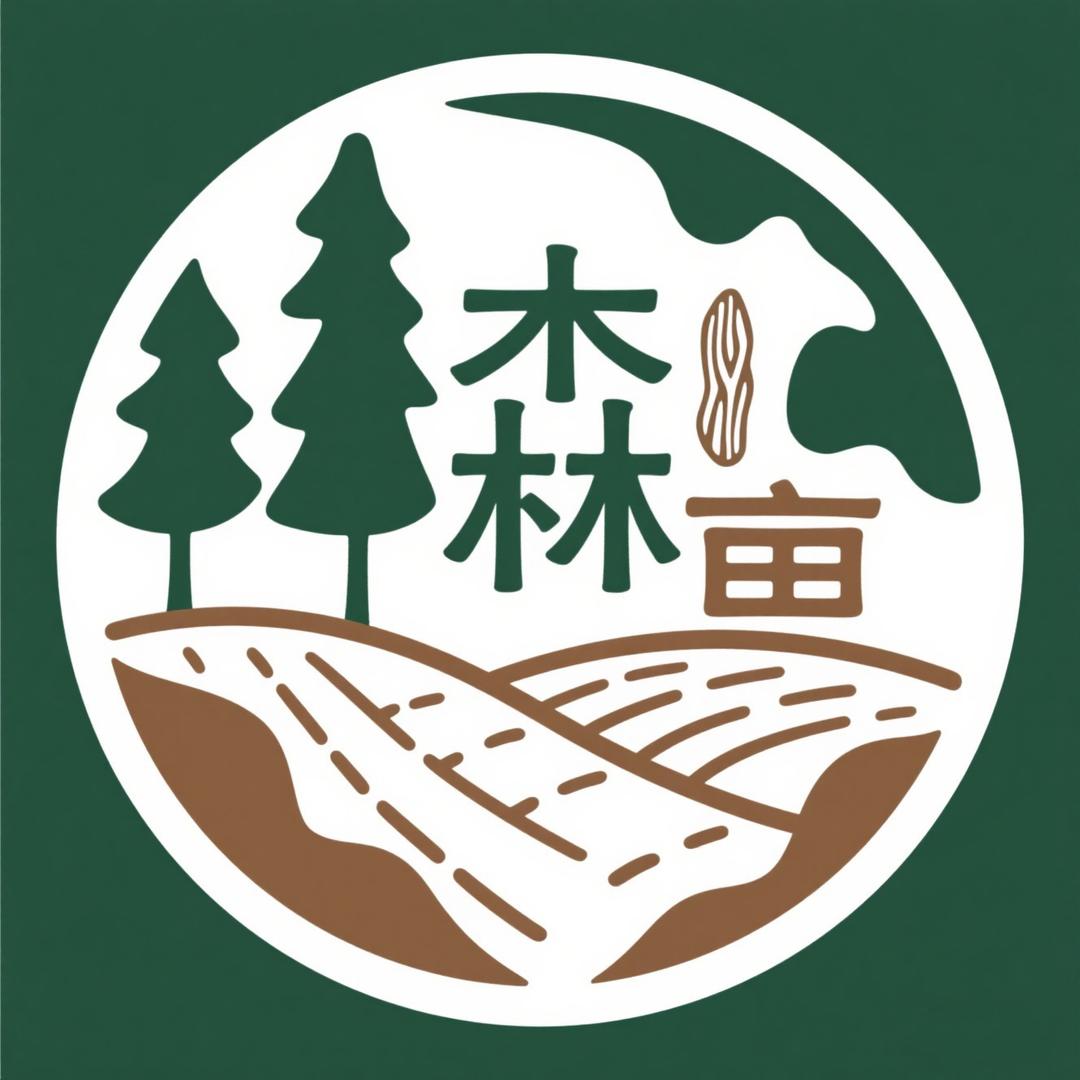 森亩百货