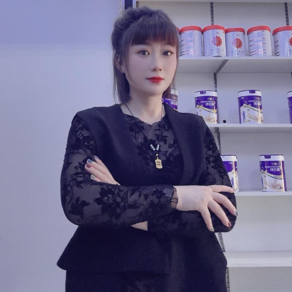 往事归零