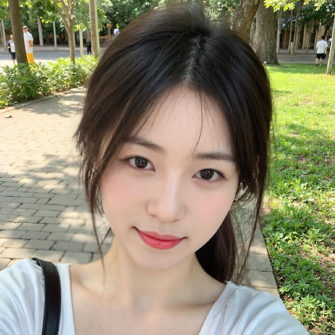 一一嘛嘛💭