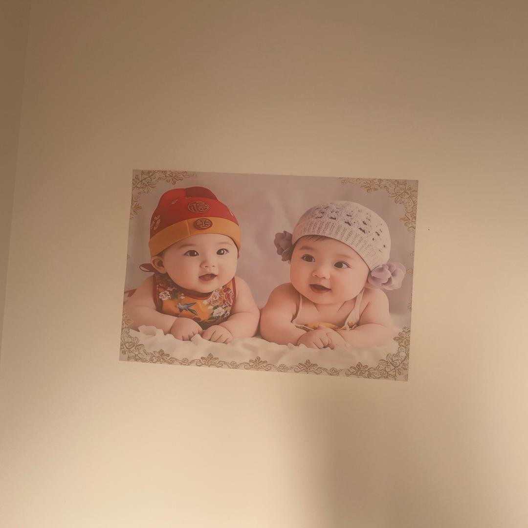 悦悦（瘦多囊备孕）