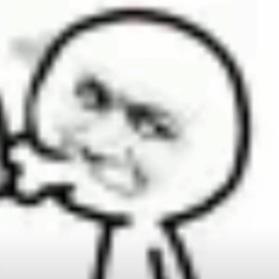 讓我存在於世的理由是你嗎