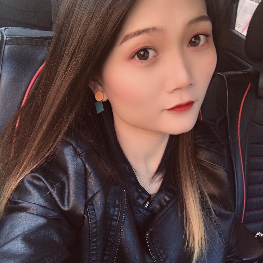 一个达不刘ღ💌ღ