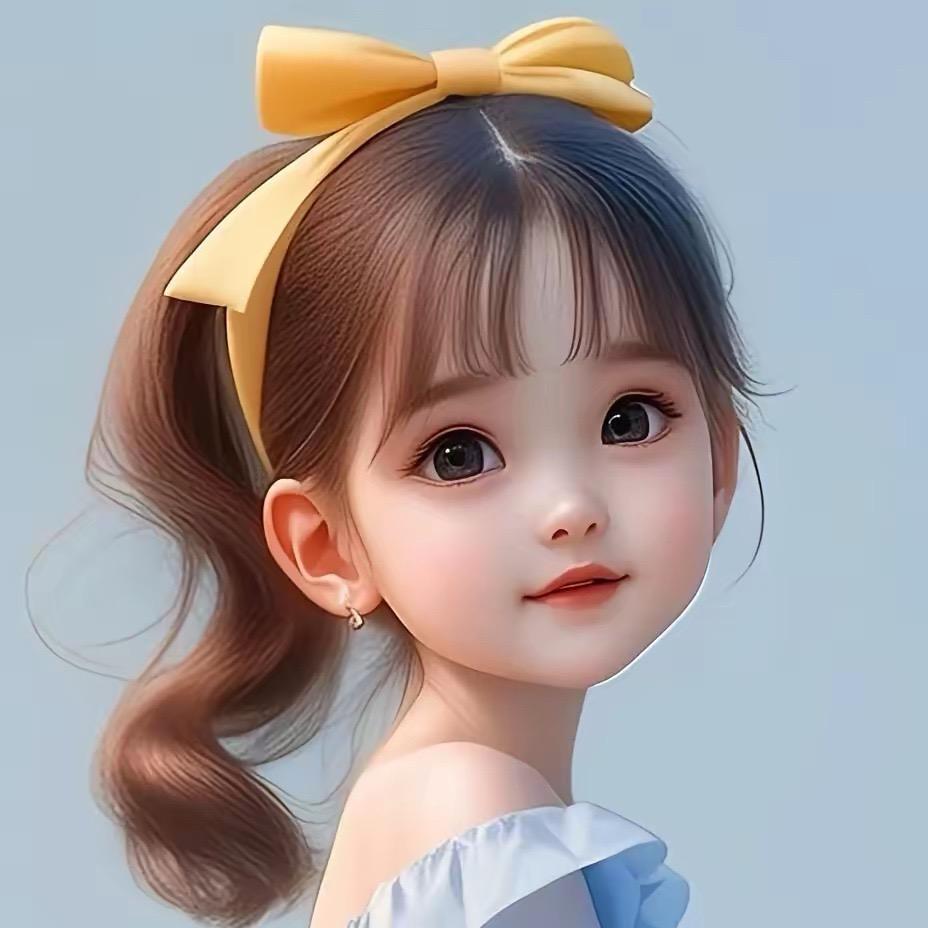 云水禅心