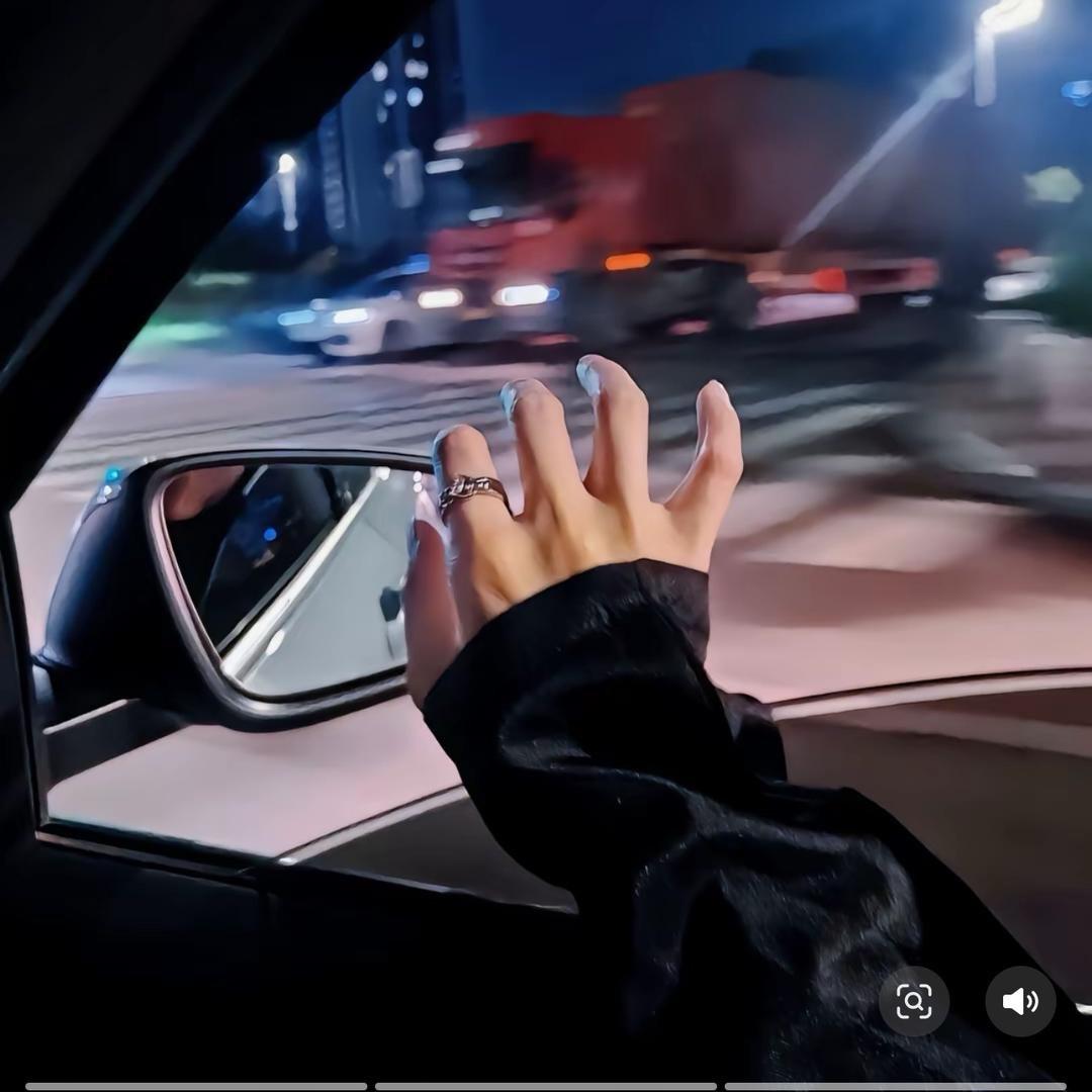 小丫头