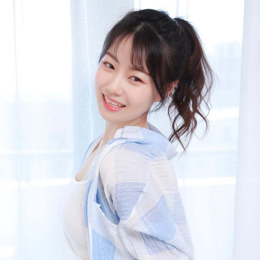 呸我是小仙女
