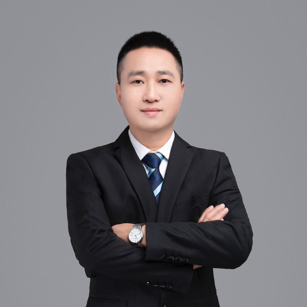 大杨哥