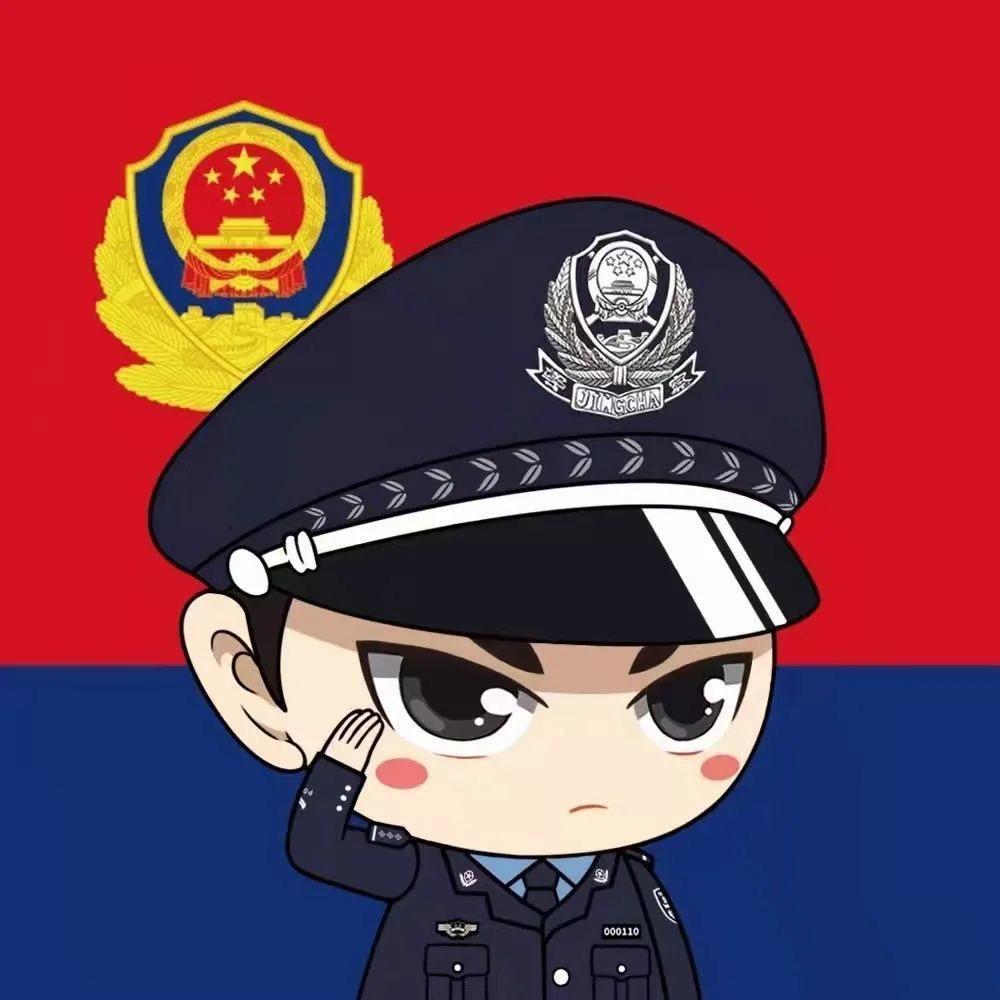 只喝旺仔牛奶