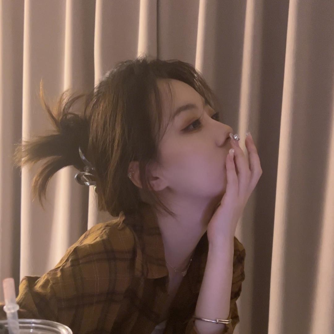 甜老师支招