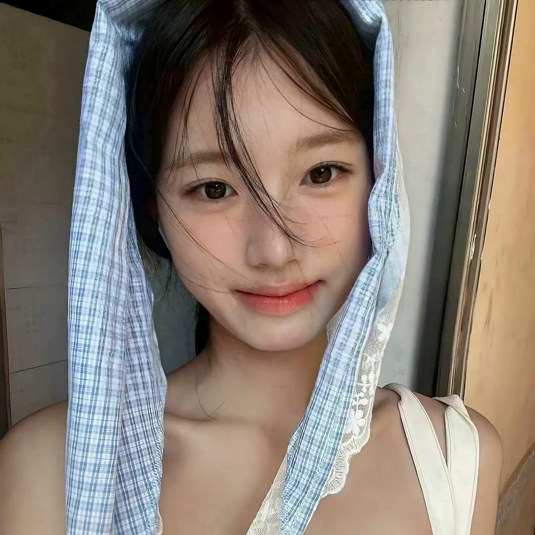 骗子