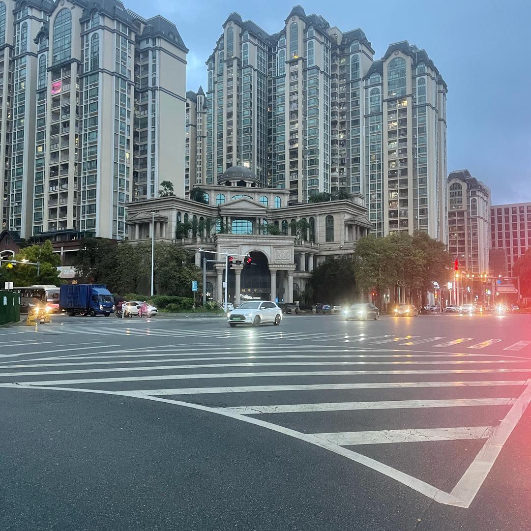 云浮市洪业石材有限公司