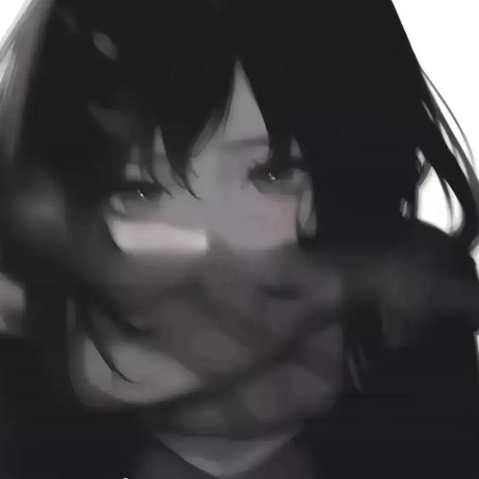 燕云小肝（梓）