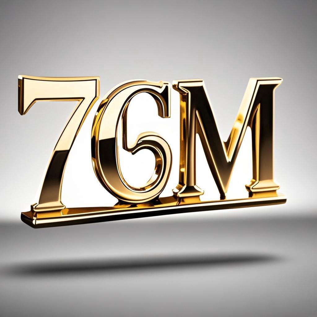 7GM女鞋