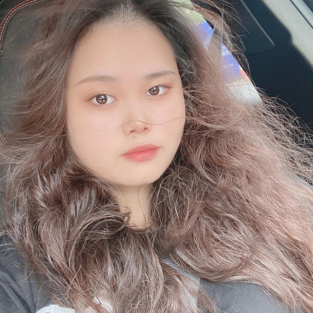 🌈月亮不睡