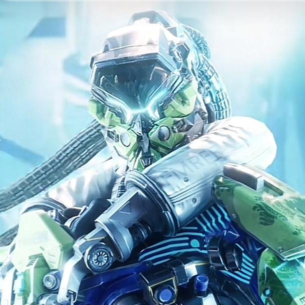 恰似寒光遇骄阳