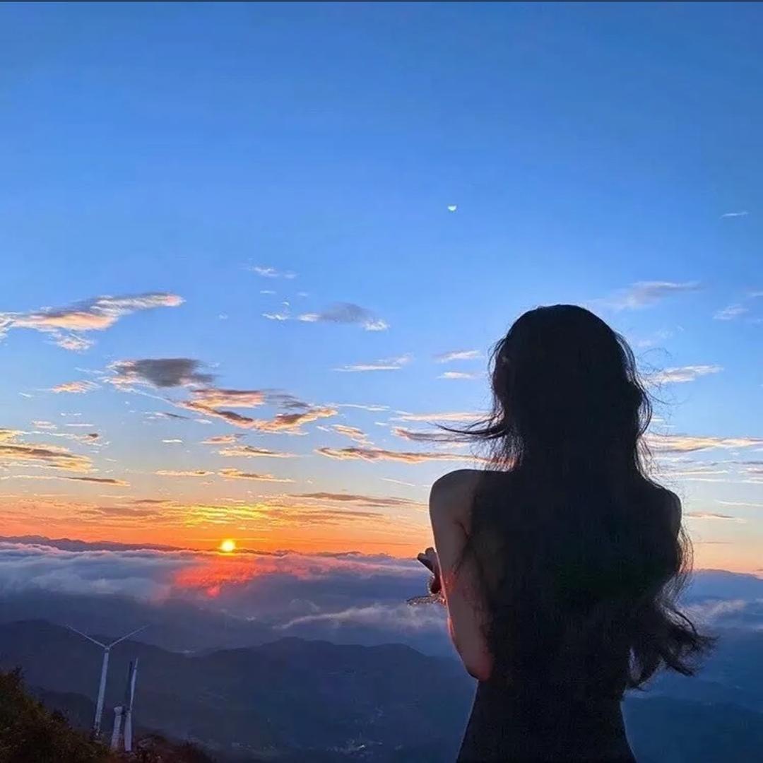 英派斯游泳健身