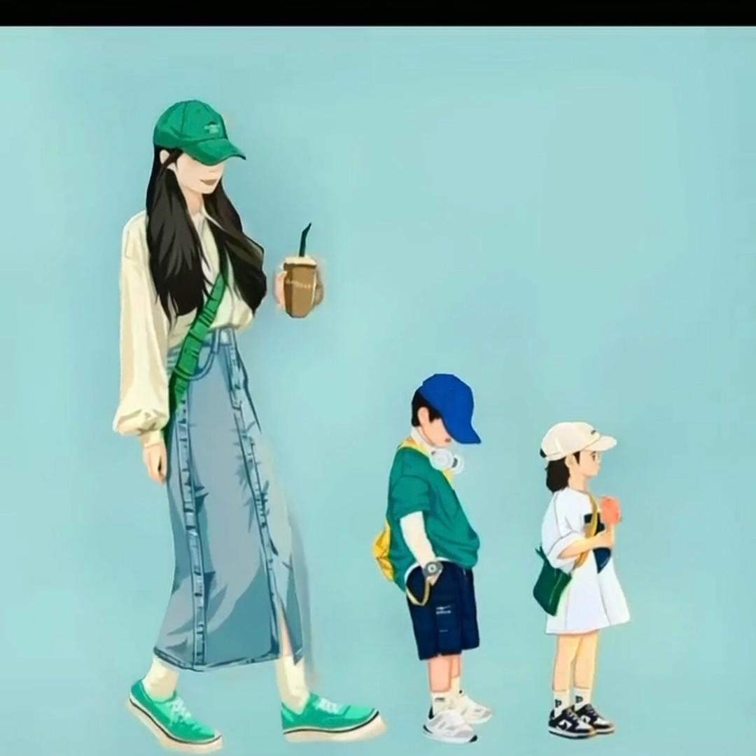 ♡余生💌吴优♡👩‍❤️‍👨