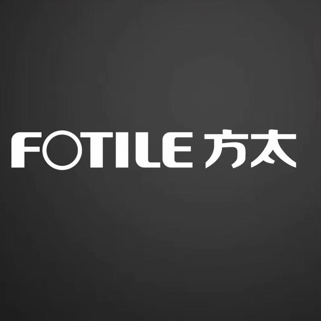 方太电器-坤湖俪舍店