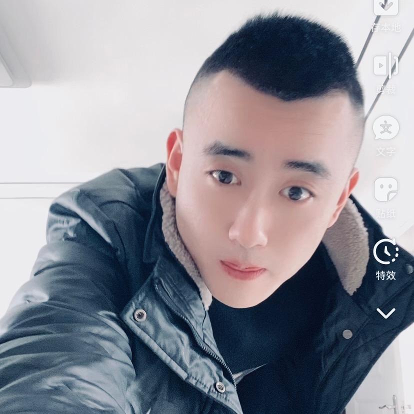 青岛～强子：膏药团队