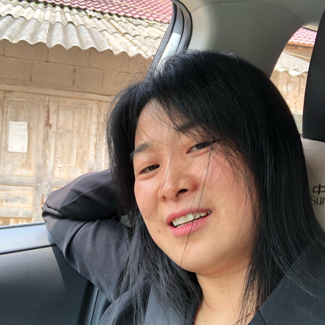 🥀এ᭄邓 ꦿ秀 ོ࿐ᩚ