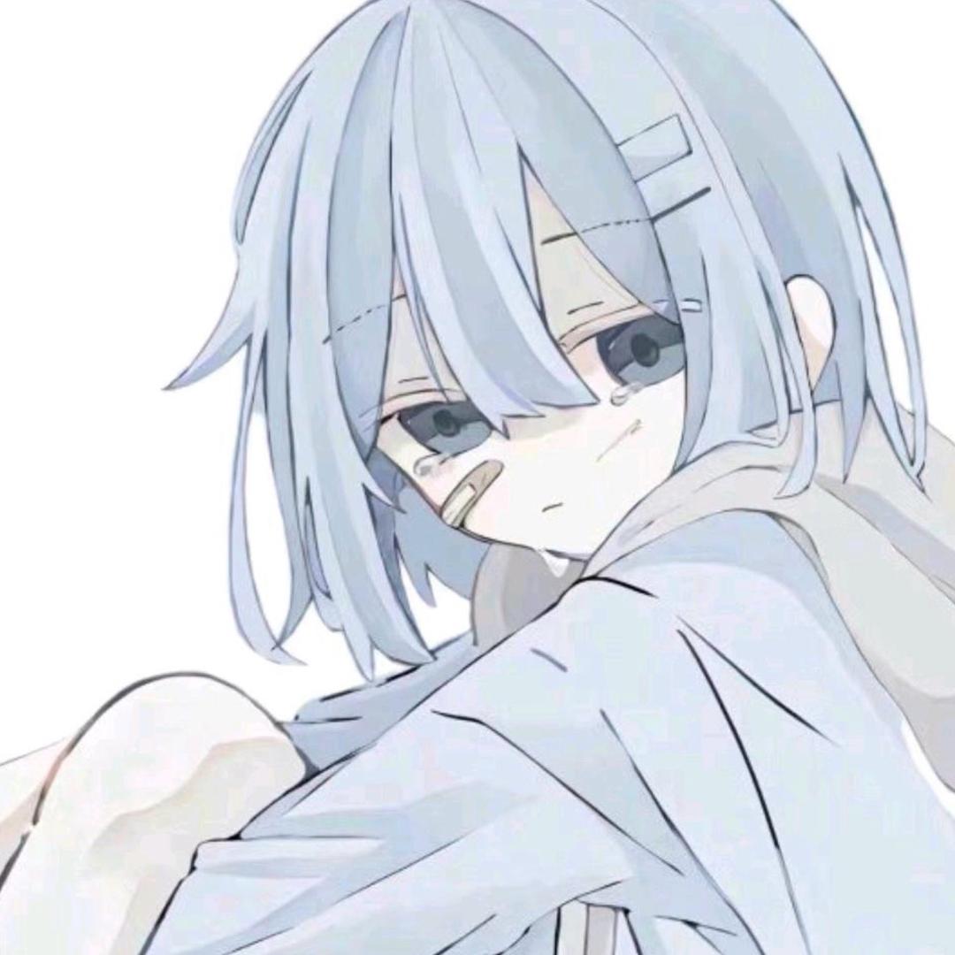 王然俊