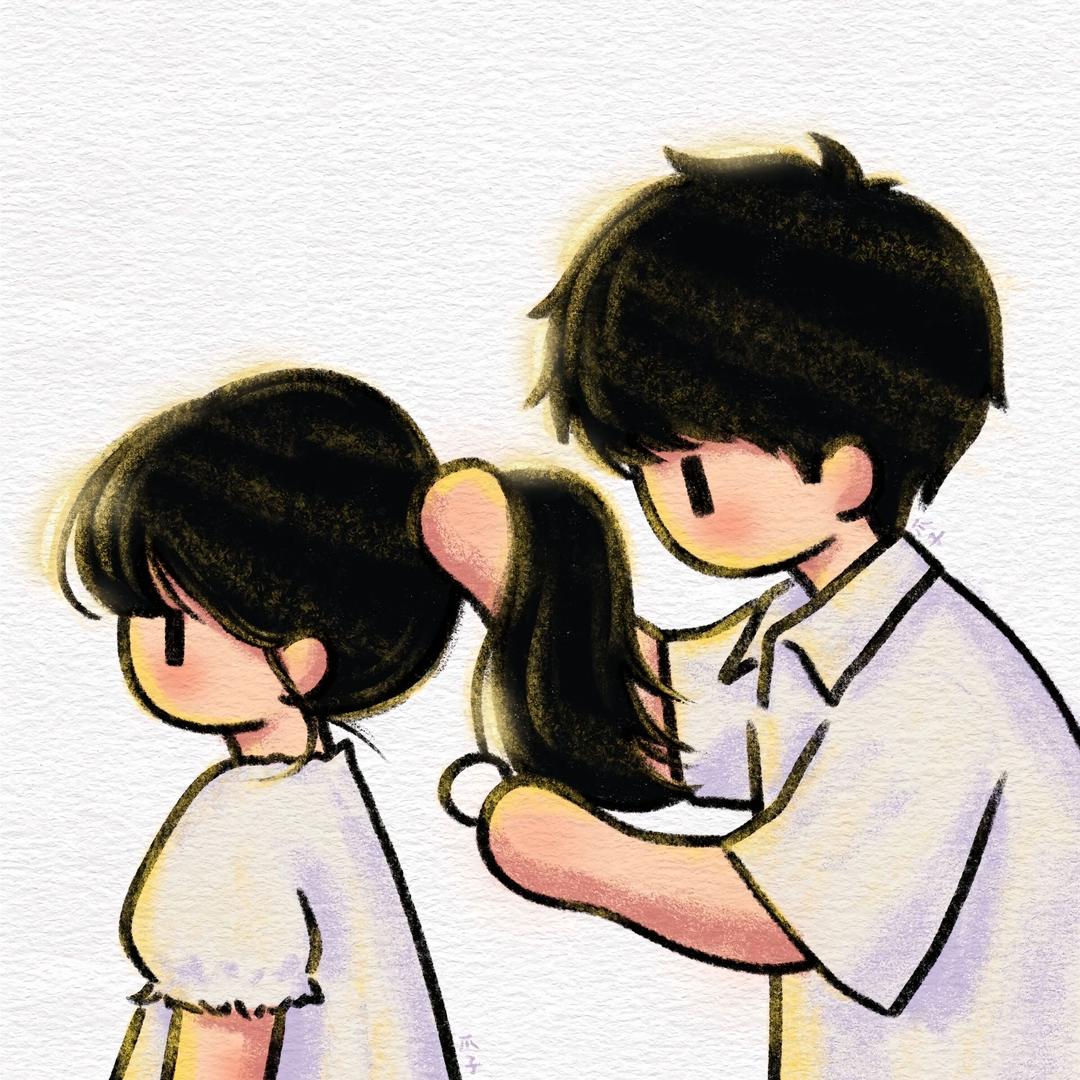 吉安