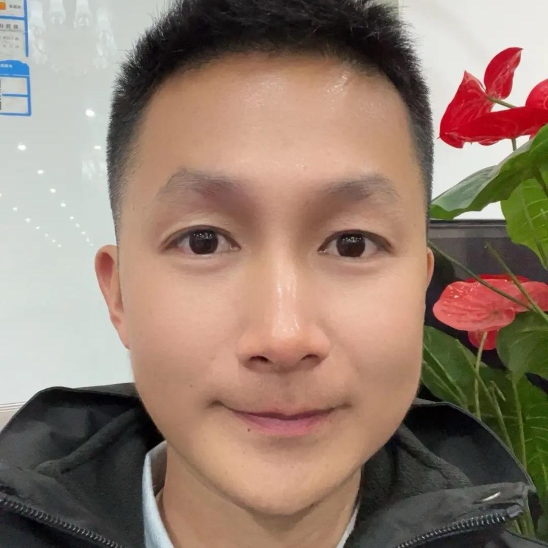 外卖跑腿研究生